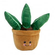 Ancol - Cactus Dog Toy