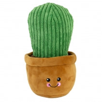 Ancol - Cactus Dog Toy