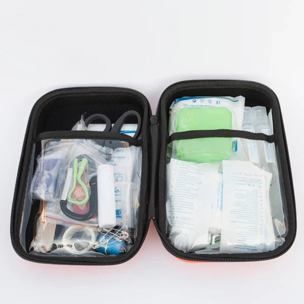 Advanced Pet First Aid Kit