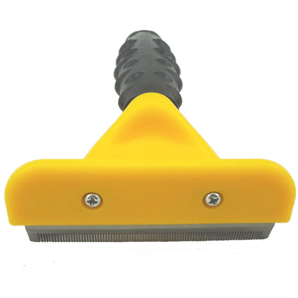 Pet Shop Cleaning And Beauty Supplies Dog Hair Fading Hair Removal Comb