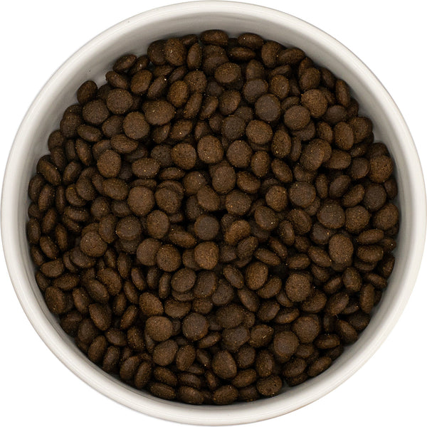 Blakes - Adult Dog - Grain Free Complete Dog Food