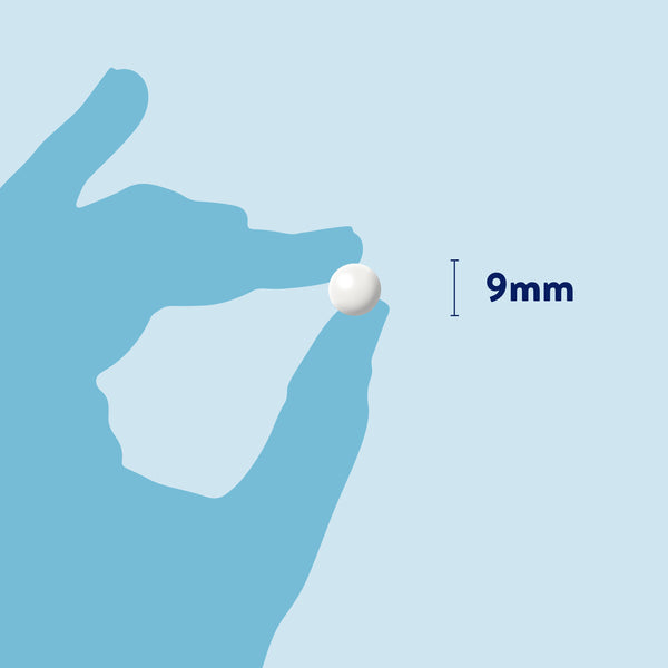 Dorwest Garlic & Fenugreek Tablets For Dogs