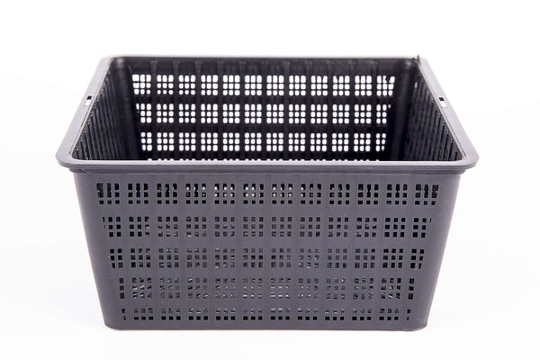 19cm Aquatic baskets - 2 Litre