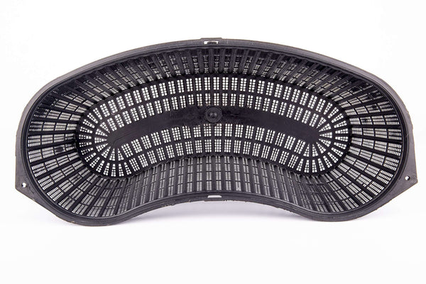 Contour Aquatic baskets (Kidney) - 8 Litre