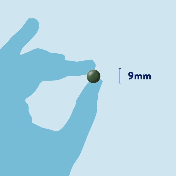 Dorwest Neutradog® Tablets For Dogs And Cats