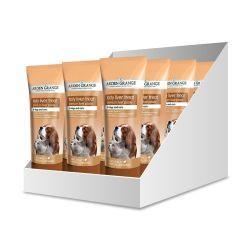 Arden Grange Tasty Liver Dog Treat