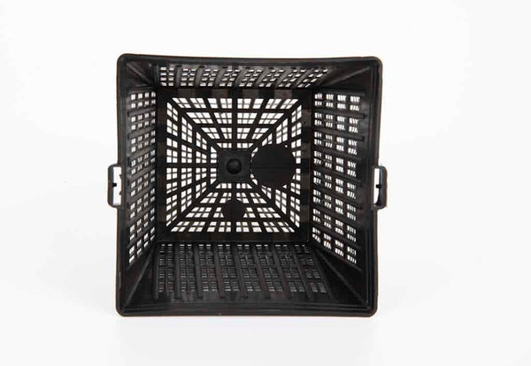 11cm Aquatic baskets - 1 Litre