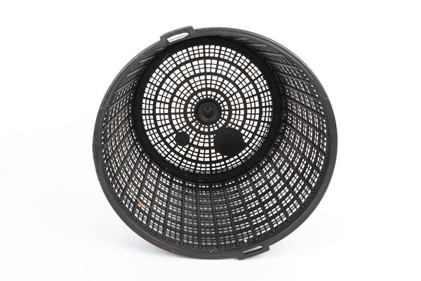 17cm Aquatic baskets - 2 Litre
