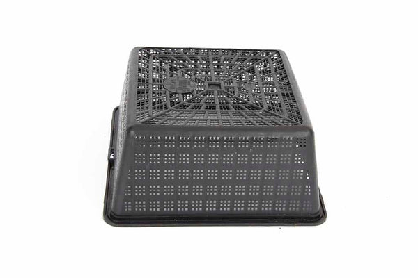 19cm Aquatic baskets - 2 Litre