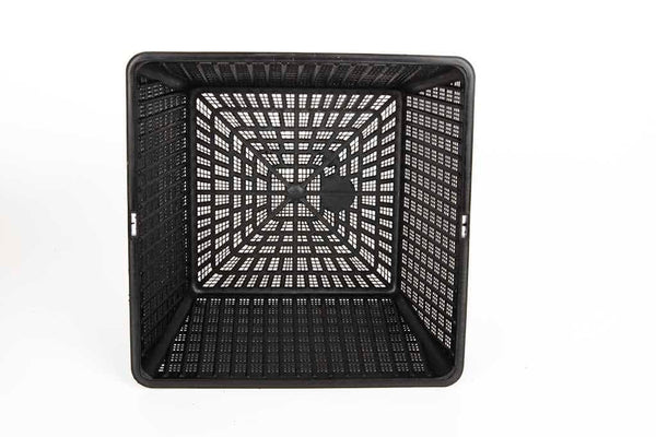 24cm Aquatic baskets - 5 Litre