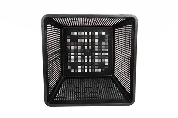 28cm Aquatic baskets - 10 Litre