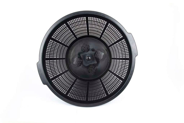 40cm Aquatic baskets - 30 Litre