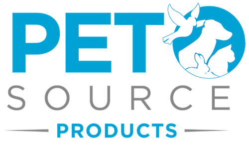 Pet Source Products