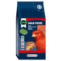 ORLUX RED GOLD PATEE 1KG
