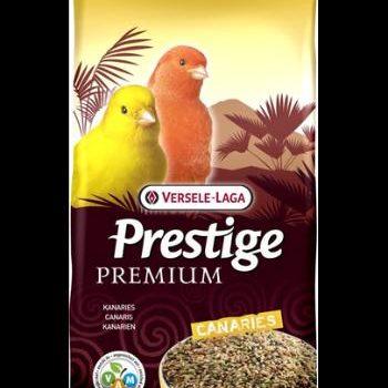 versele-laga-canaries-premium-super-breeding-20KG