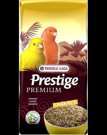 versele-laga-canaries-premium-super-breeding-20KG