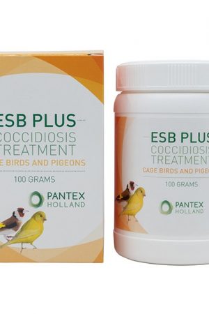 ESB Plus wsp