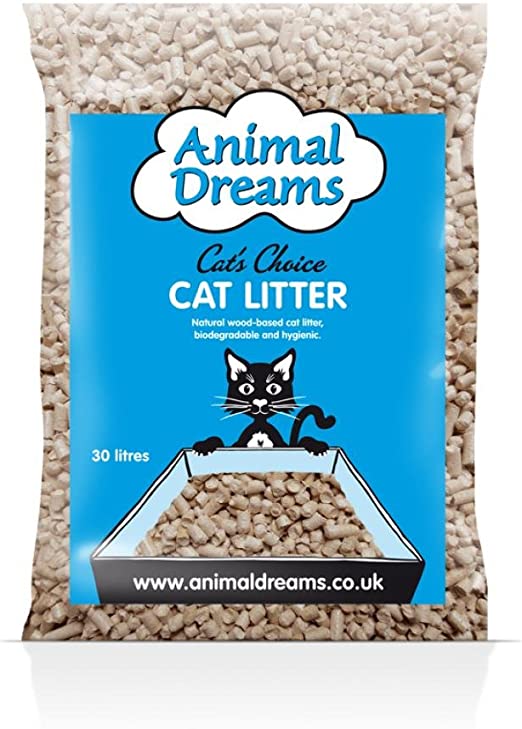 animal-dreams-cat-litter