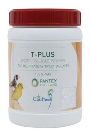 t-plus
