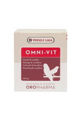 versele-laga-omni-vit-multivitamin-for-birds