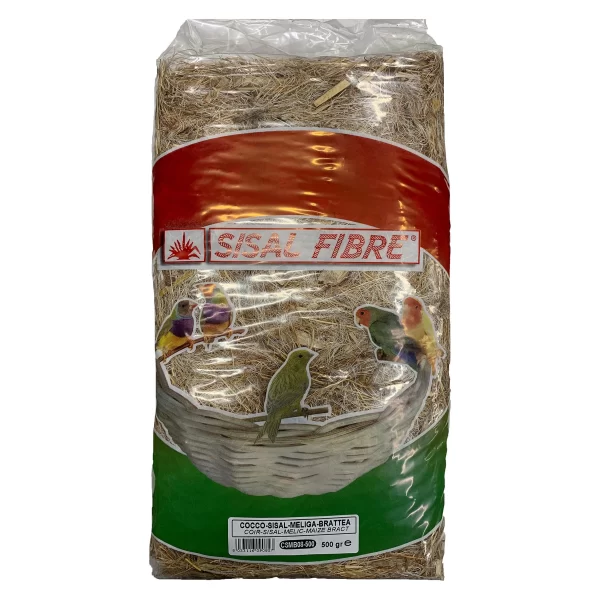 2gr-cocco-sisal-meliga-brattea-packaging-